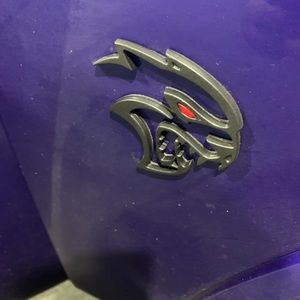 Meet your Posher, Lawrence